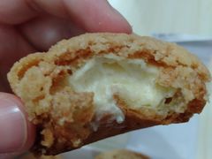-Mnemosyne尼莫西妮(香港城店)