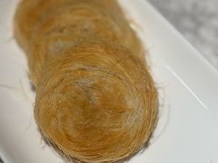-南海渔村(珠江新城店)