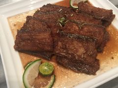 -106餐厅(山水文园店)