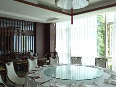 包厢-大丰苑(海韵店)