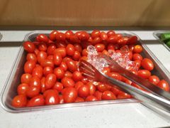 -海底捞火锅(金光华店)