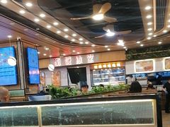 -龙城冰室(旺角)