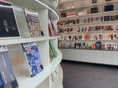 -三联韬奋书店(宽窄巷子店)