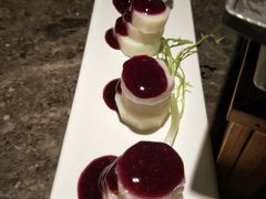 -绿茶餐厅(天津天河城店)