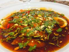 -潮人姐妹轩(海宁路店)