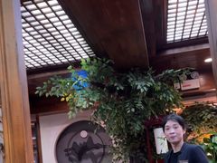 -徐鼎盛民间菜(上筑店)