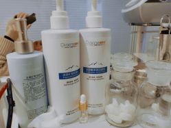 -痘院长·祛痘·皮肤管理