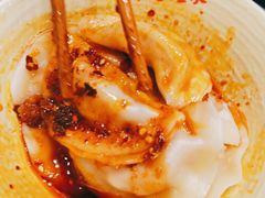 -协茂森老钟家(龙湖滨江天街店)