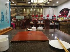 -钦善斋(武侯祠店)