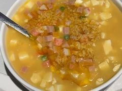 -大鸭梨烤鸭(望京店)