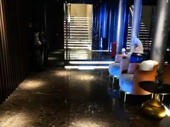 -番茄按摩·影院足道·柔足SPA