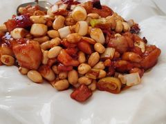 -香丰阁·烤鸭·川湘菜(昌平店)