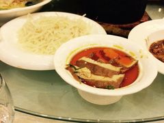 IMG_3783-宝轩渔府·老字号海鲜·正宗津菜(水上店)