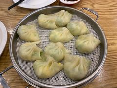 -金海湾海鲜总店