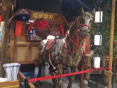-额娘·春饼烤鸭(天鸿店)