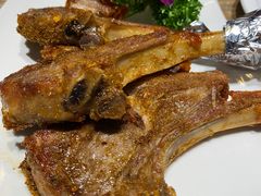 -廊亦舫Lang Yi Fang Restaurant(金桥店)