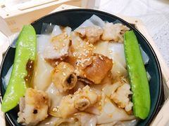 -光明招待所(邦凯科技园店)