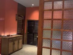 -烹湘·鲜炒湖南土菜(海珠店)