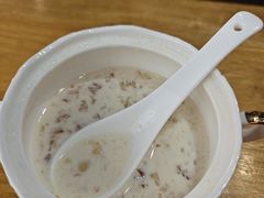 -红糖水都·女生特炖·中式滋补炖(北辰店)