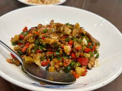 -潇湘·永州会馆(百子湾店)