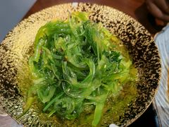 -洪福饭店·十八年老店