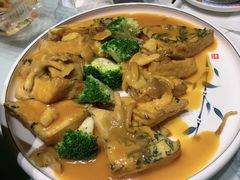 -老友王·南宁特色菜(金汇如意坊店)
