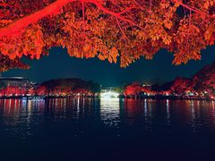-桂林两江四湖景区