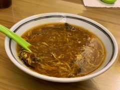 -尖沙咀茶餐厅(永泰店)