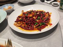 -宁海食府(大剧院店)