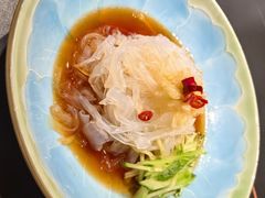 -大张烙馍村(三环南路旗舰店)