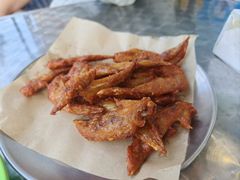 -華歡冰室-WahFoon(吉大店)