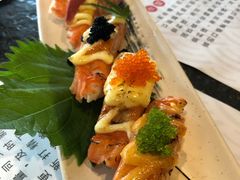 -瀛川尚品(车陂利丰天地店)