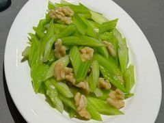 -槐乡六门城小馆(洪洞店)