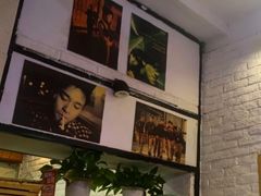 -狮龙啤酒烧烤屋(建二路店)