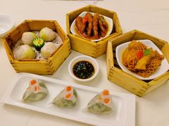 -广州粤大金融城国际酒店