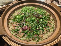 -凤凰山斑鱼馆(恭城店)