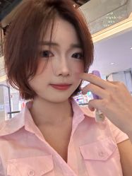 -MT·ID 烫发.染发.接发SALON