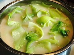 -农汤老店(顺联公园里店)