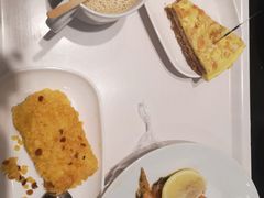 -宜家·瑞典食品屋(四元桥店)