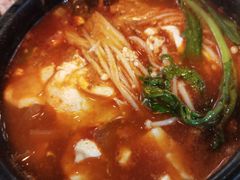 -香猪坊韩国烤肉专属门店(魏公村店)