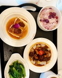 -侒悦缦月子中心·疗愈园区(龙岗店)