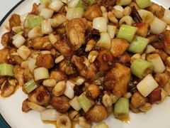 -品味村.烤鸭(新中街店)