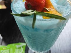 -bluefrog蓝蛙(水游城店)