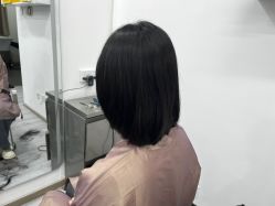 -LILI·HAIR SALON理理造型