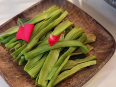 -芸山季·云南野生菌火锅(宝能环球汇店)