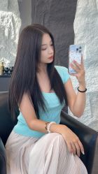 -凯博K-boom Hair Salon