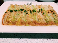 -太二酸菜鱼(永旺梦乐城店)
