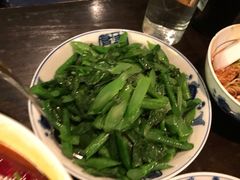 -倾城