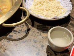 -小龙坎老火锅(西安路店)