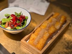 -炉鱼(萧山万象汇店)